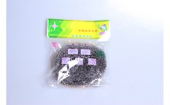 清洁球机器生产厂家