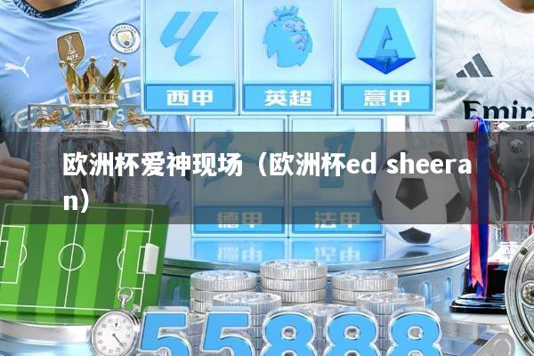 欧洲杯爱神现场（欧洲杯ed sheeran）