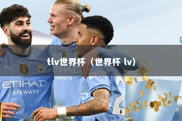 tlv世界杯（世界杯 lv）